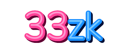 33zk — logo kanal