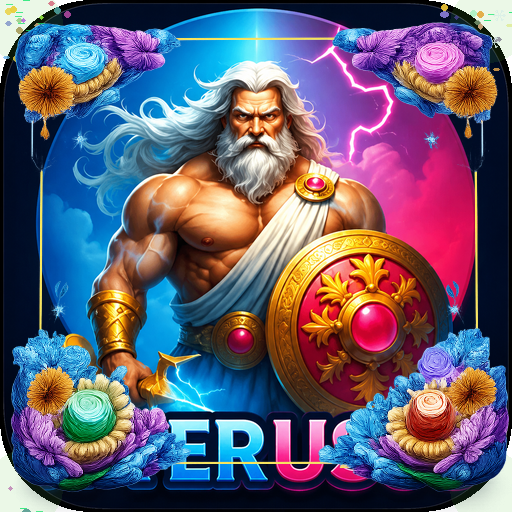 jpterus66 — galeri pratinjau - APK Resmi