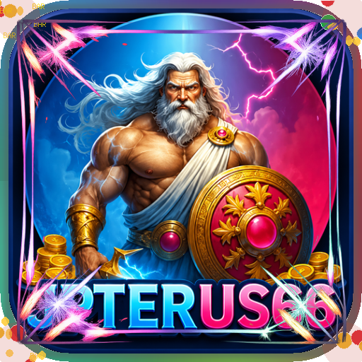 jpterus66 — galeri pratinjau Resmi APK